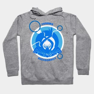 Thrawn Ascendancy Hoodie